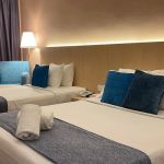 Hotel Seri Malaysia Seremban