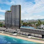 Sea Crestz Development Site