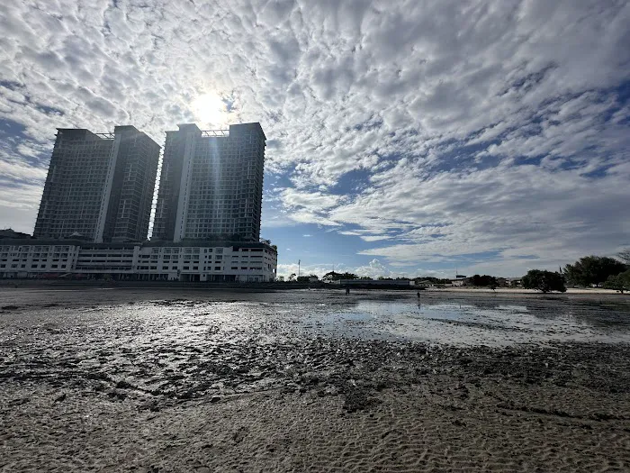 Kuantan Waterfront Residence Picture 3
