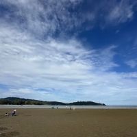 Kuantan Waterfront Residence ico