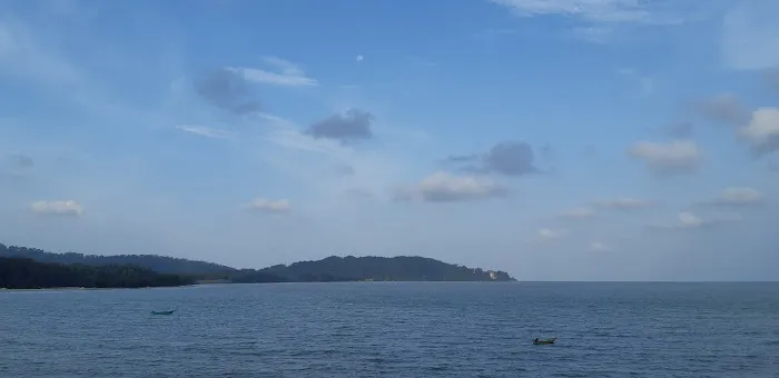 Kuantan Waterfront Residence Picture 7