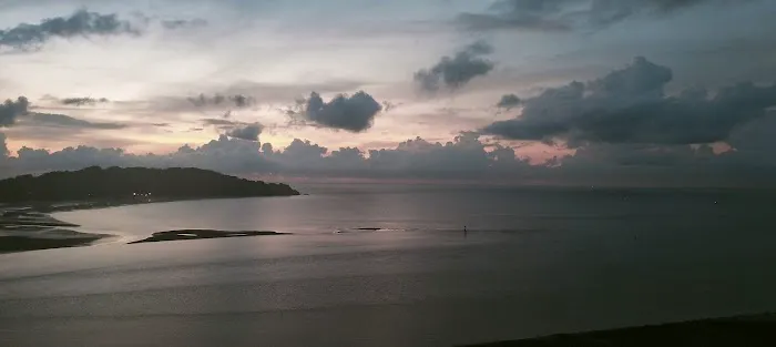 Kuantan Waterfront Residence Picture 8