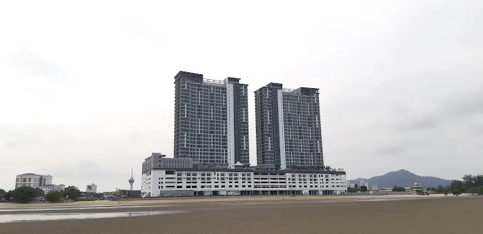 Kuantan Waterfront Residence Picture 6