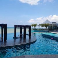 Swiss-Belhotel Kuantan ico