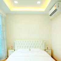 Imperium Residence Kuantan Waterfrout Resort City. Seaview Studio. ico