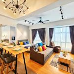 MMToo Staycation