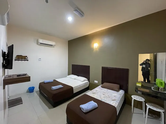 11 Stay Residence Picture 3