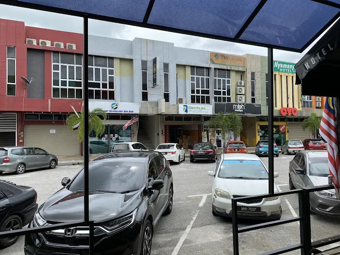 11 Stay Residence Picture 1