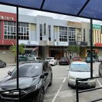 11 Stay Residence