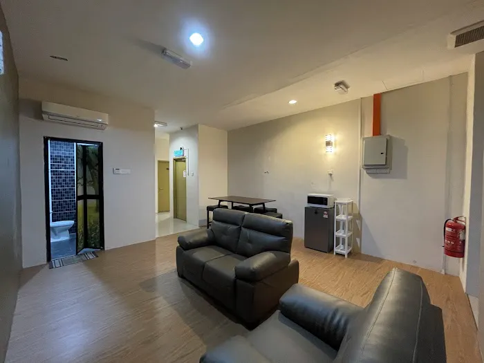 11 Stay Residence Picture 5