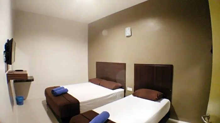 11 Stay Residence Picture 10