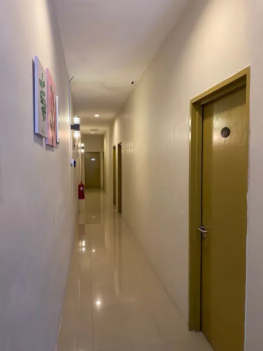 11 Stay Residence Picture 7