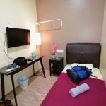Nyamanya Hotel