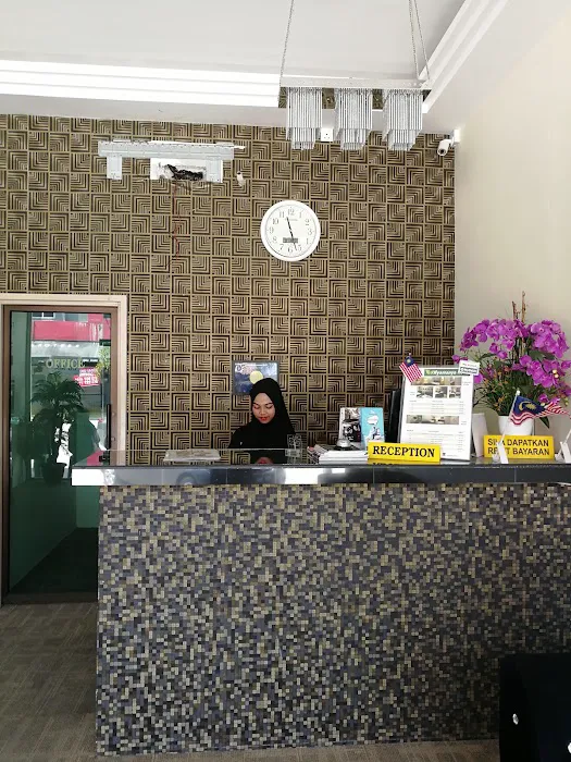 Nyamanya Hotel Picture 6