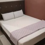 Super OYO Capital O 90556 Hotel Cherita Rooms