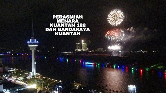 D ONE @ Hanan Studio Seaview Picture 7