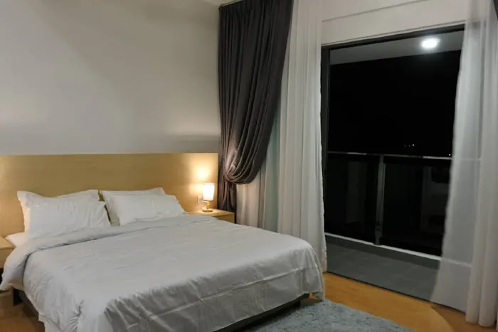 Min's Residence Picture 5