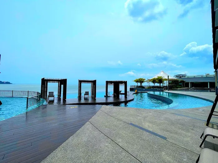 Min's Residence Picture 7