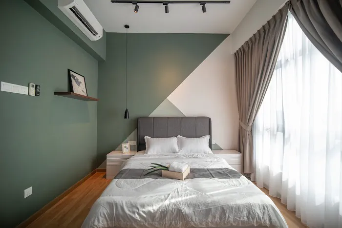 Modern Green Seaview MySerene2 @Imperium Residence, Kuantan Picture 2