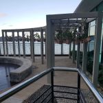 Modern Green Seaview MySerene2 @Imperium Residence, Kuantan