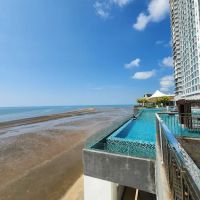 Glex Homes @ KWRC Kuantan ico