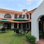 Holistay Forest Villa