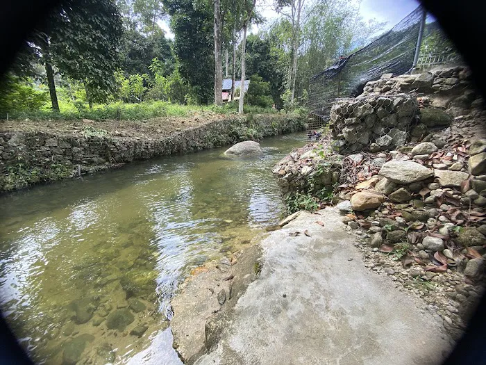 Ruma.Dusun Picture 3