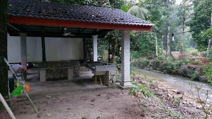 Ruma.Dusun Picture 4