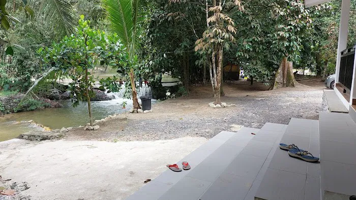 Ruma.Dusun Picture 1