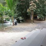 Ruma.Dusun