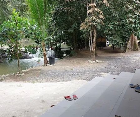 Ruma.Dusun