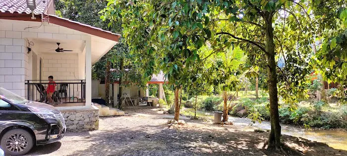 Ruma.Dusun Picture 2