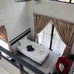Desa Kaloi Farmhouse