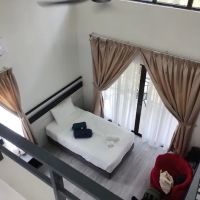 Desa Kaloi Farmhouse ico