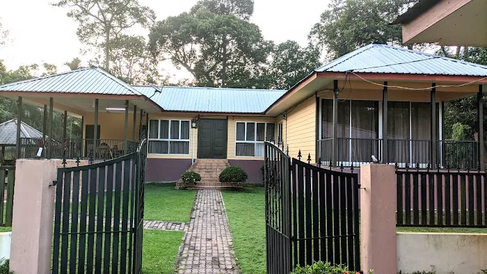 Desa Kaloi Farmhouse Picture 9