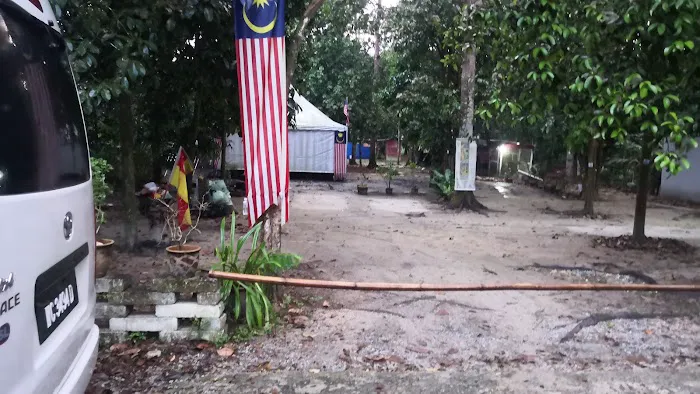 Dusun Taat Picture 1