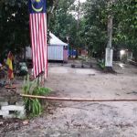 Dusun Taat
