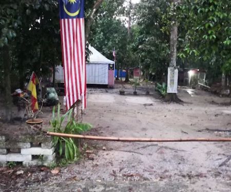 Dusun Taat