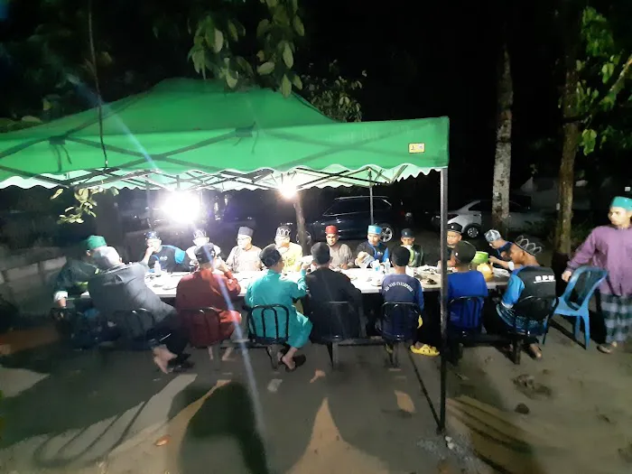 Dusun Taat Picture 7