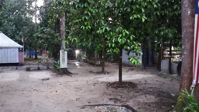 Dusun Taat Picture 6