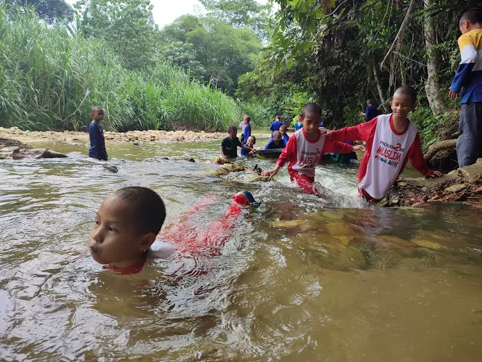 Dusun Taat Picture 10