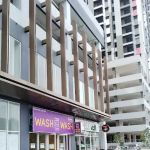 The Maisonnette Homestay
