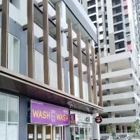 The Maisonnette Homestay ico