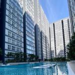Sohor Staycation | Homestay Bangi - Kajang