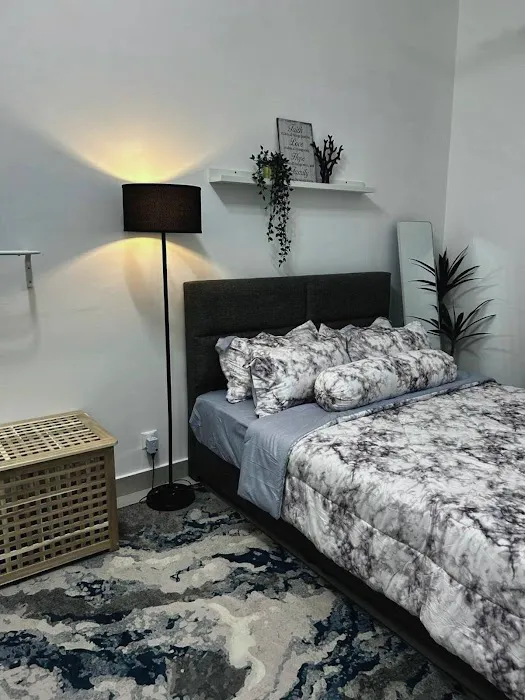 Sohor Staycation | Homestay Bangi - Kajang Picture 4