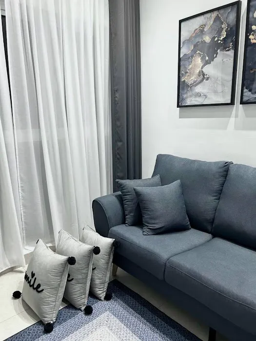 Sohor Staycation | Homestay Bangi - Kajang Picture 5