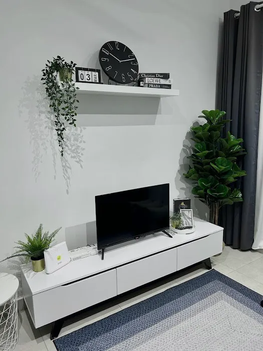 Sohor Staycation | Homestay Bangi - Kajang Picture 9