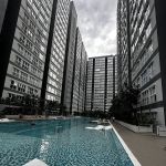 Homestay The Nest @ Canopy Hills