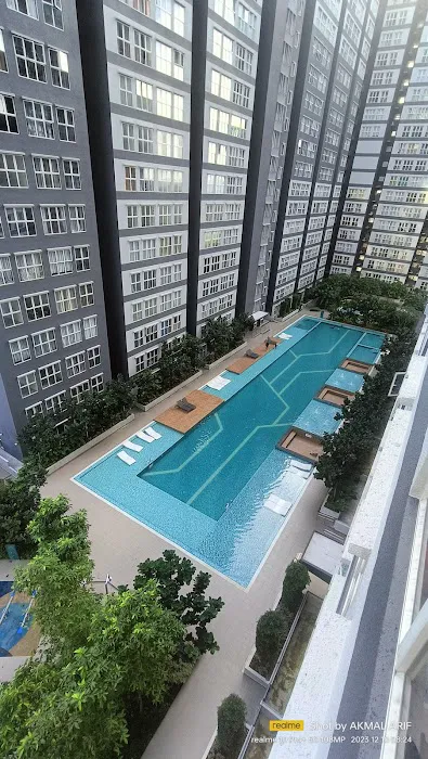 Homestay The Nest @ Canopy Hills Picture 2