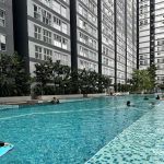 Hasara Home Stay
